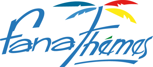 Fanathèmes